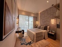 The Oceanfront @ Sentosa Cove (D4), Condominium #611182691